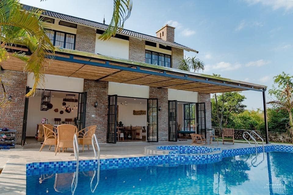 mountain-homestay-3pn-luong-son-hoa-binh