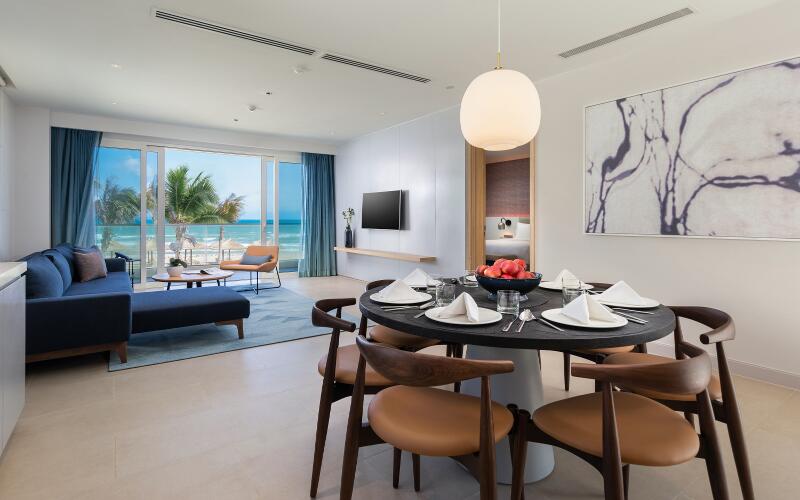 alma-resort-cam-ranh-2