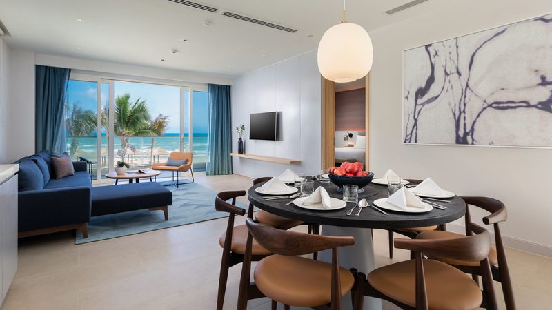 alma-resort-camranh-2