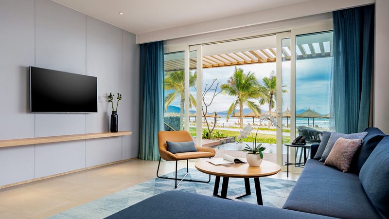 alma-resort-camranh-8