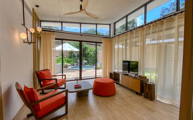 resort-binh-chau-combo-3n2d