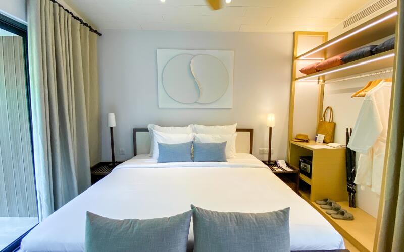 resort-binh-chau-combo-3n2d