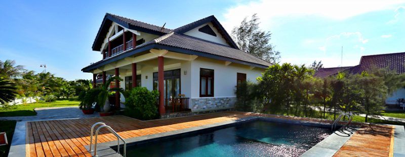 review-top-10-biet-thu-villa-ninh-thuan-4-5-sao-17