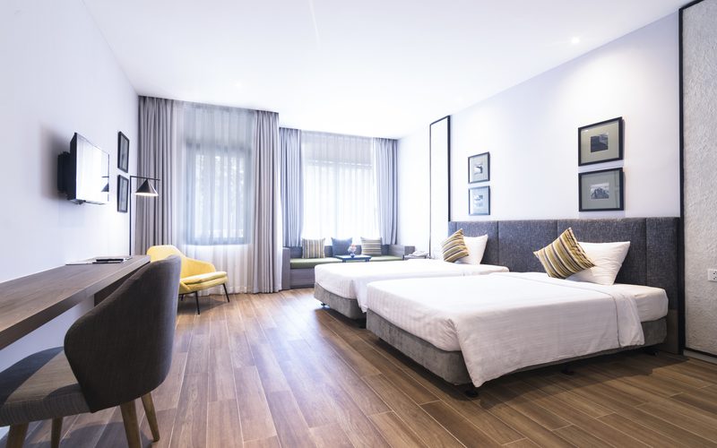 resort-biet-thu-ho-coc-3n2d