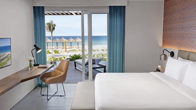 alma-resort-camranh-9