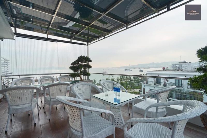 luxury-villas-5-phong-ngu-1