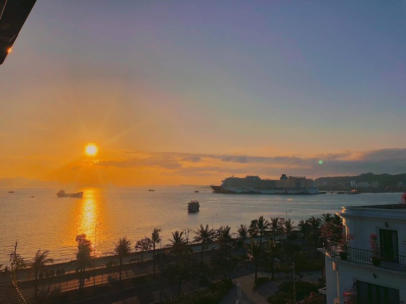 luxury-villas-5-phong-ngu-4