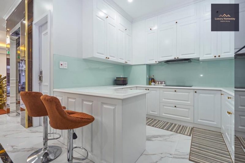 luxury-villas-5-phong-ngu-5