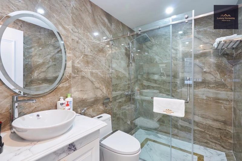 luxury-villas-5-phong-ngu-9