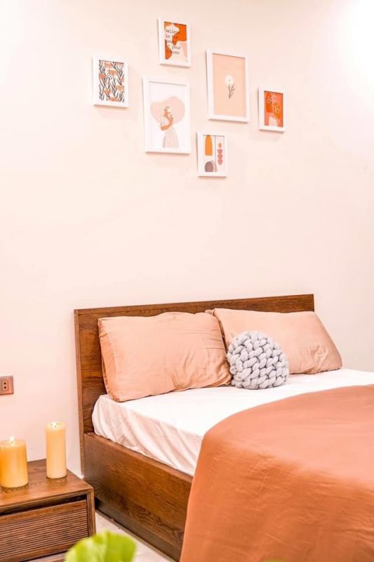 dream-villa-6-phong-ngu-1