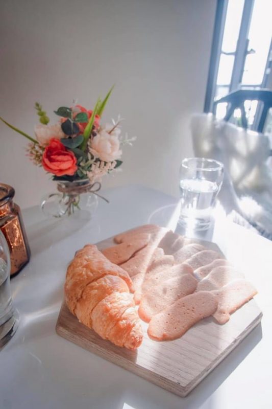 dream-villa-6-phong-ngu-2