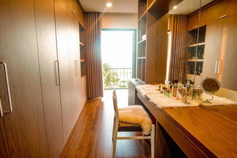 dream-villa-6-phong-ngu-4