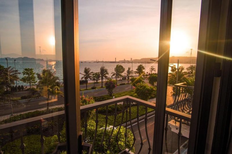 dream-villa-6-phong-ngu-5