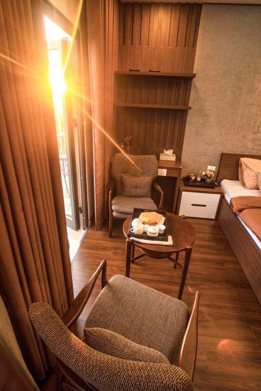 dream-villa-6-phong-ngu-6