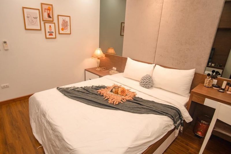 dream-villa-6-phong-ngu-7