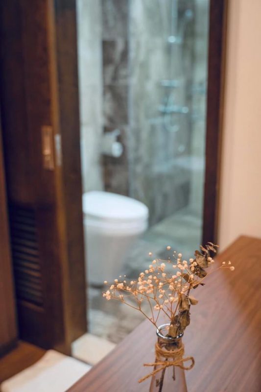 dream-villa-6-phong-ngu-8