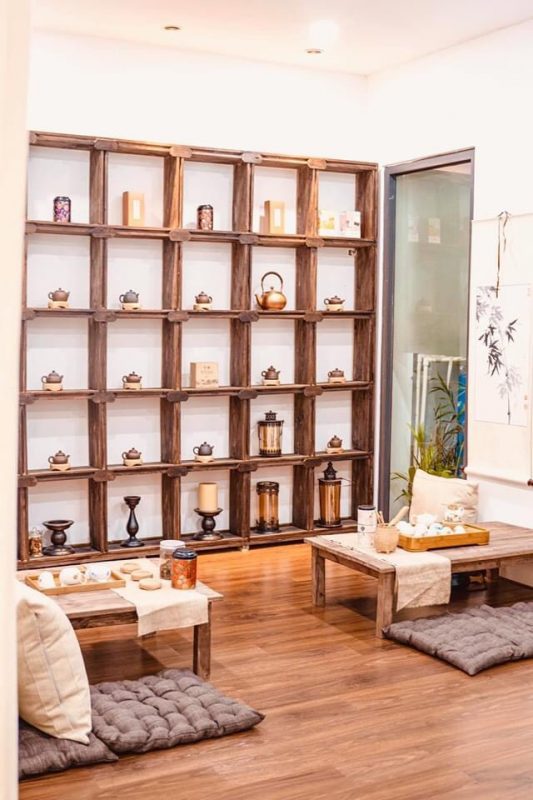 dream-villa-6-phong-ngu-9