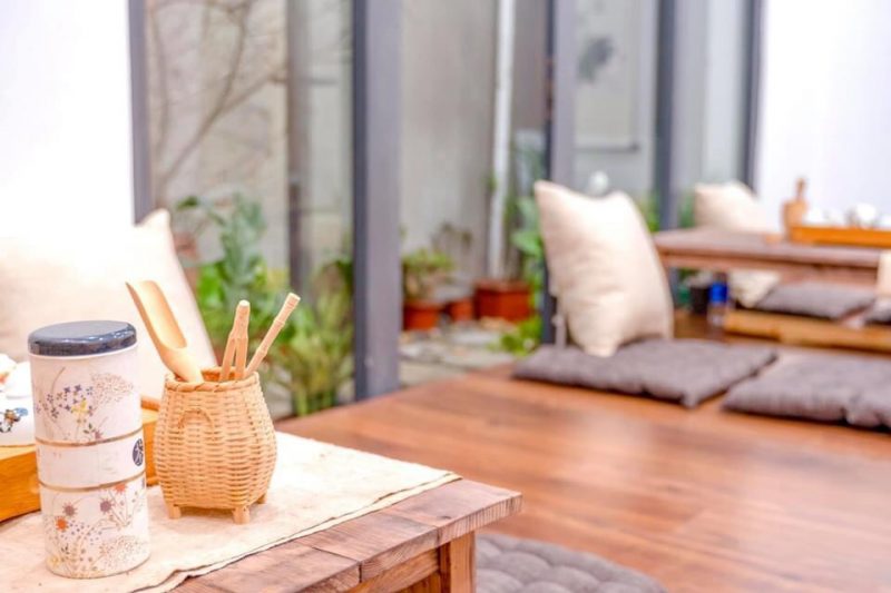 dream-villa-6-phong-ngu-10