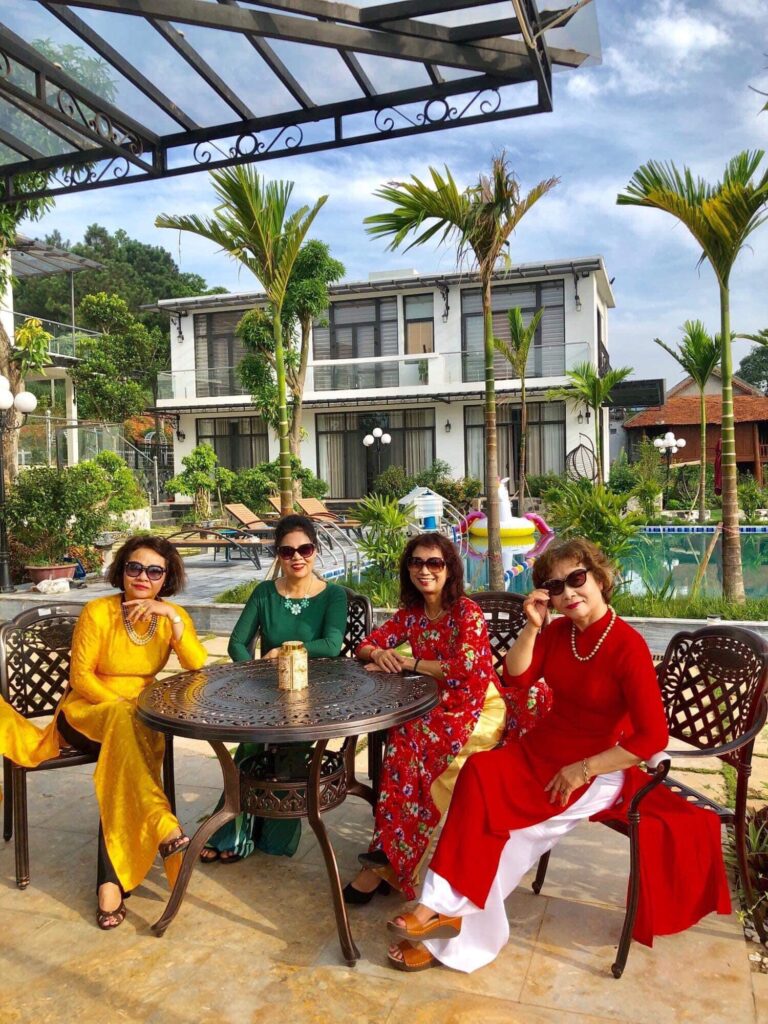 peace-villa-soc-son-nghi-duong