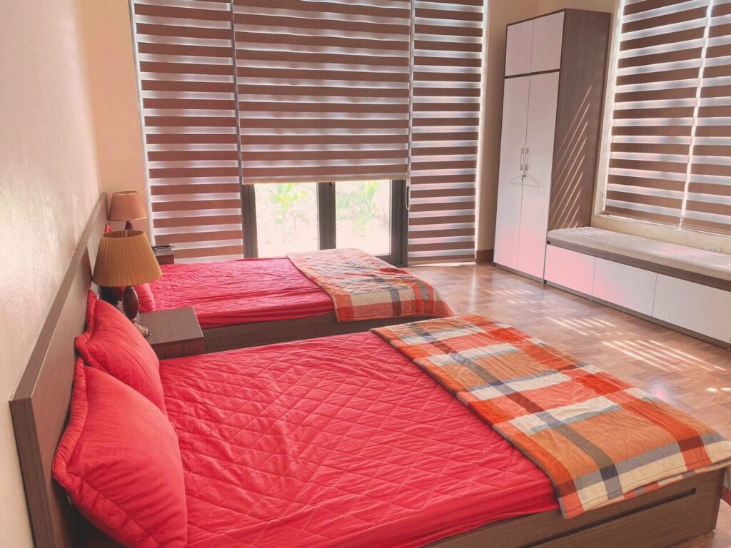 peace-villa-soc-son-gia-re