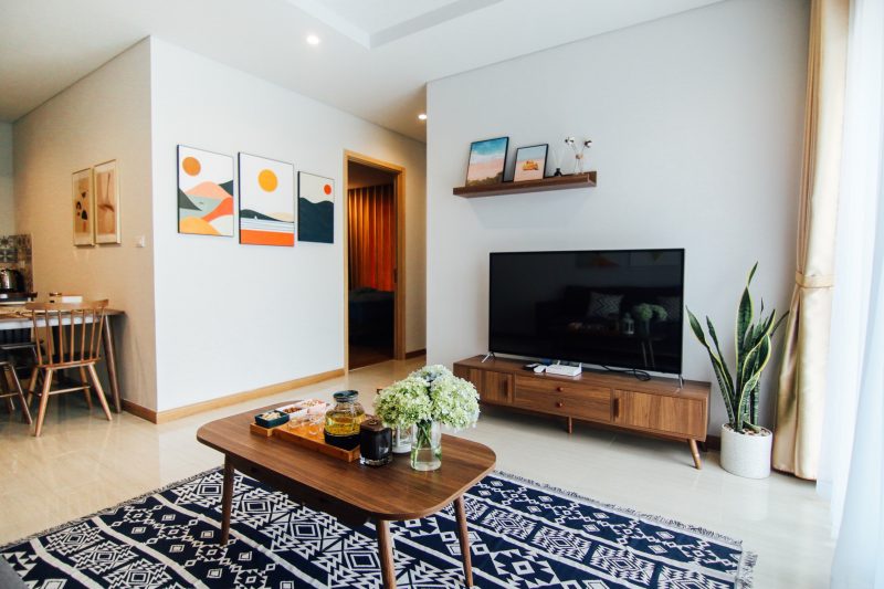 can-ho-2-phong-ngu-1