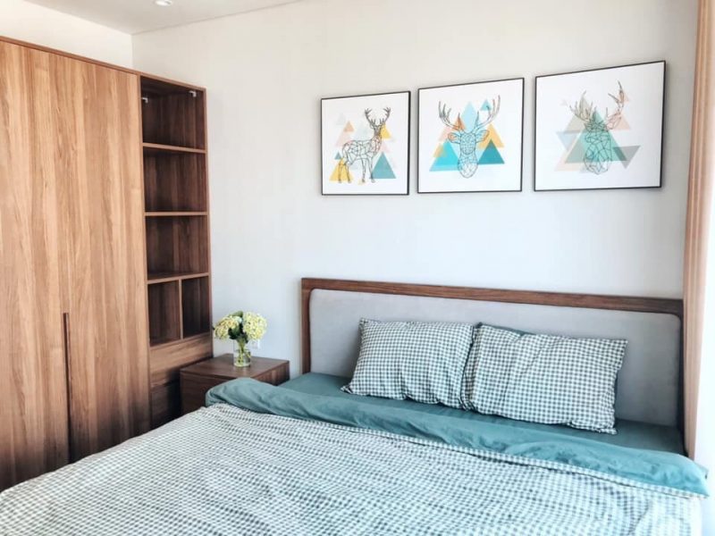 can-ho-2-phong-ngu-2