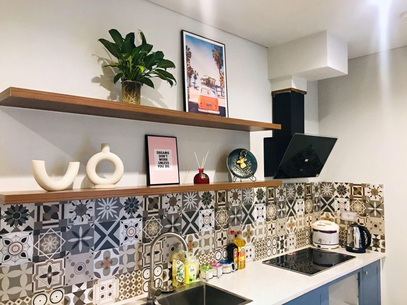 can-ho-2-phong-ngu-3