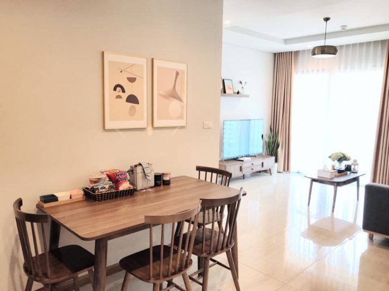 can-ho-2-phong-ngu-4