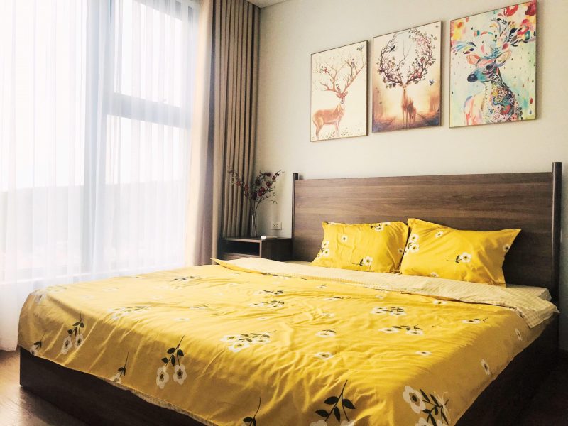 can-ho-2-phong-ngu-5