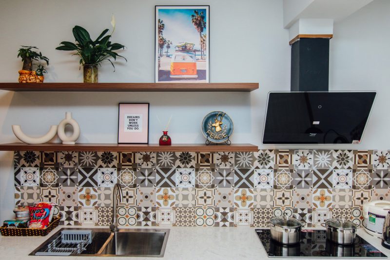 can-ho-2-phong-ngu-6