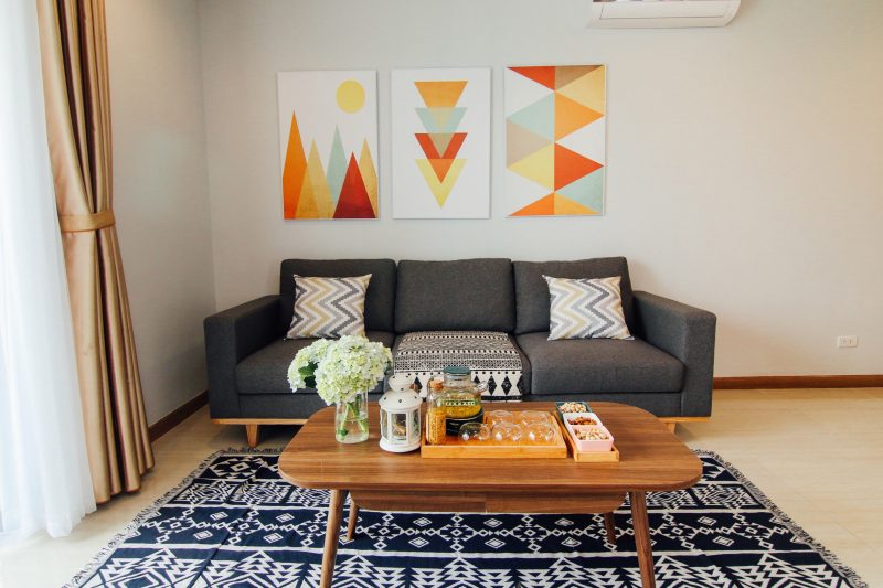 can-ho-2-phong-ngu-8