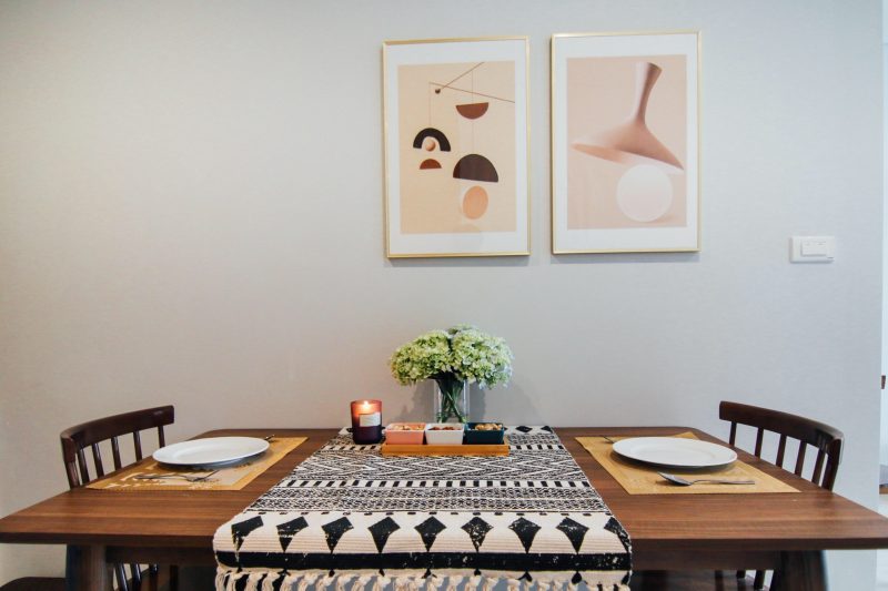 can-ho-2-phong-ngu-9