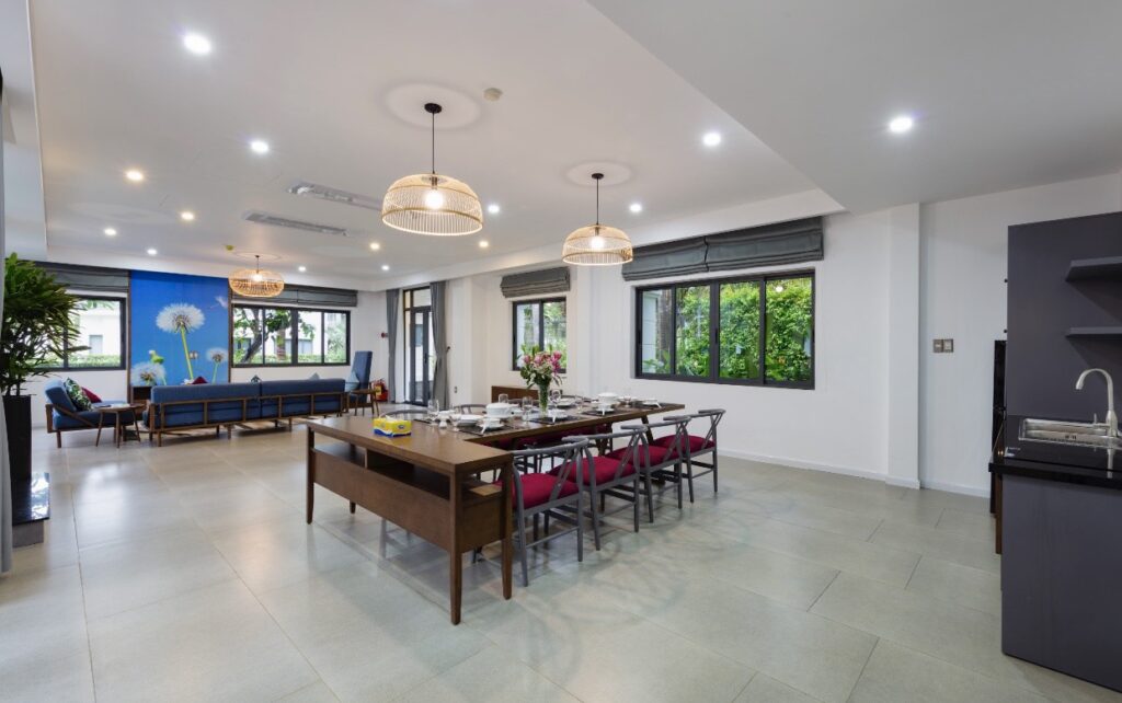 villa_beach view_parami_resort