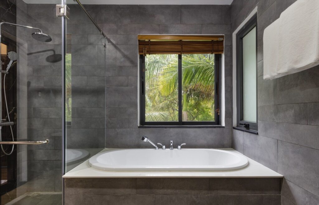 villa_beach view_parami_resort