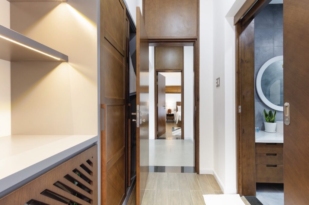 villa_beach view_parami_resort