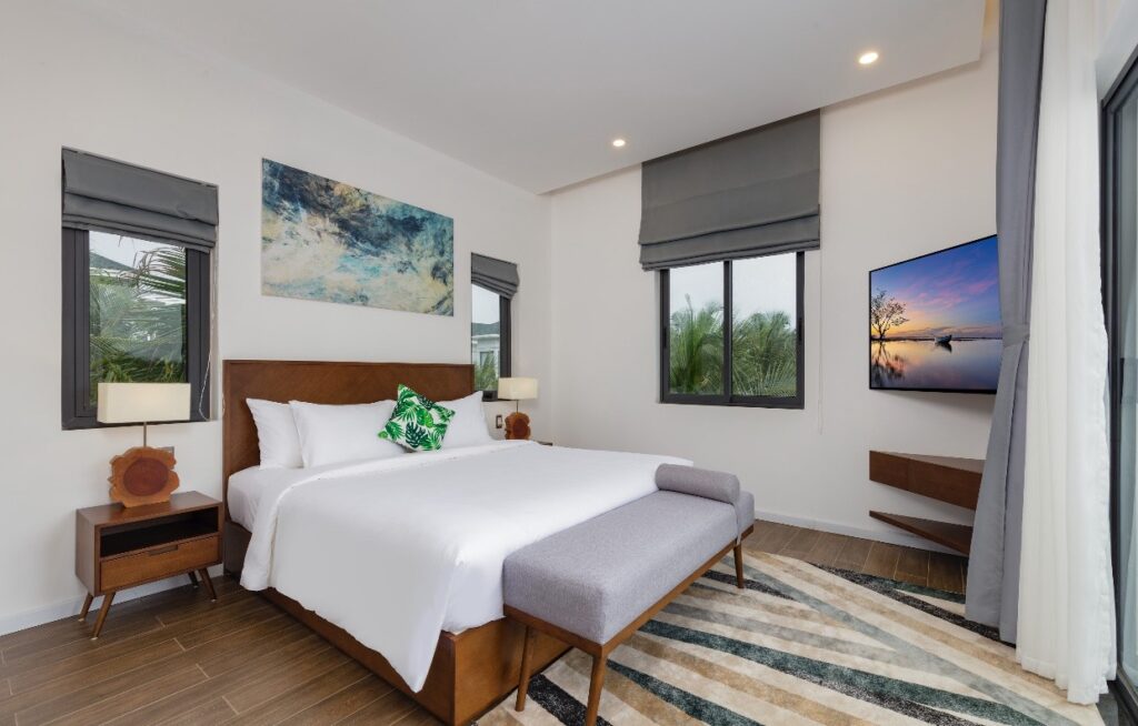 villa_beach view_parami_resort