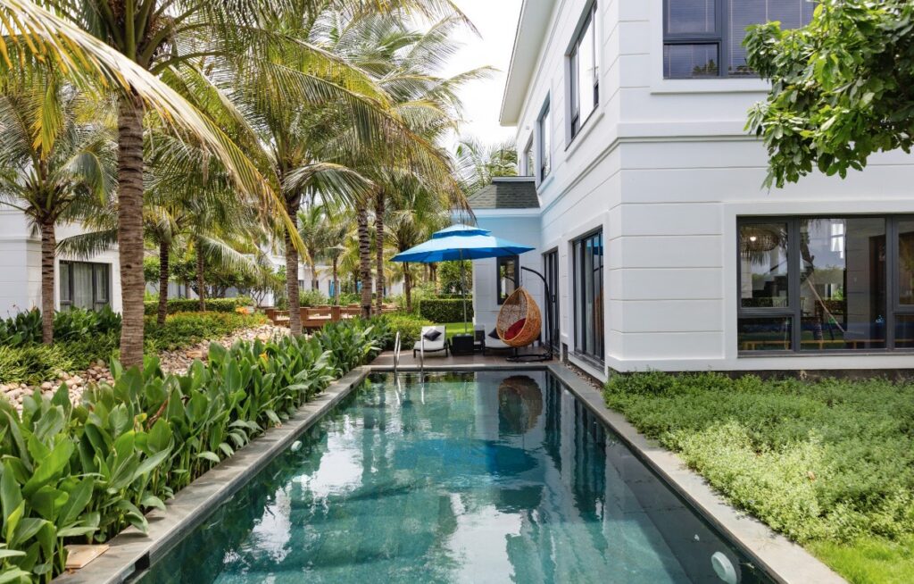 villa_3PN_parami_xuyen_moc_ho_tram