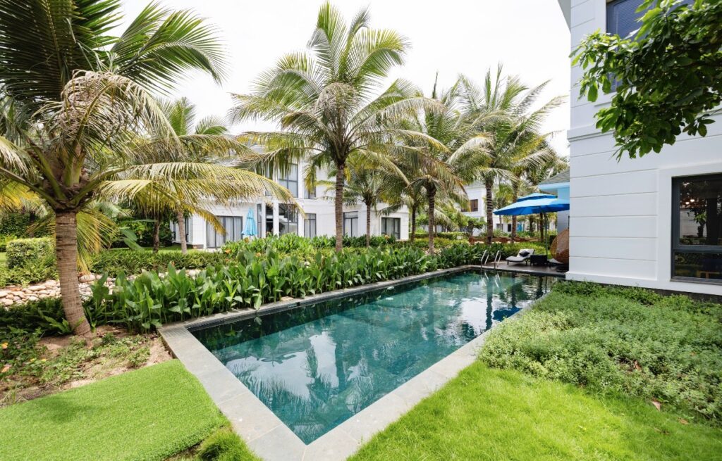 villa_3PN_parami_xuyen_moc_ho_tram