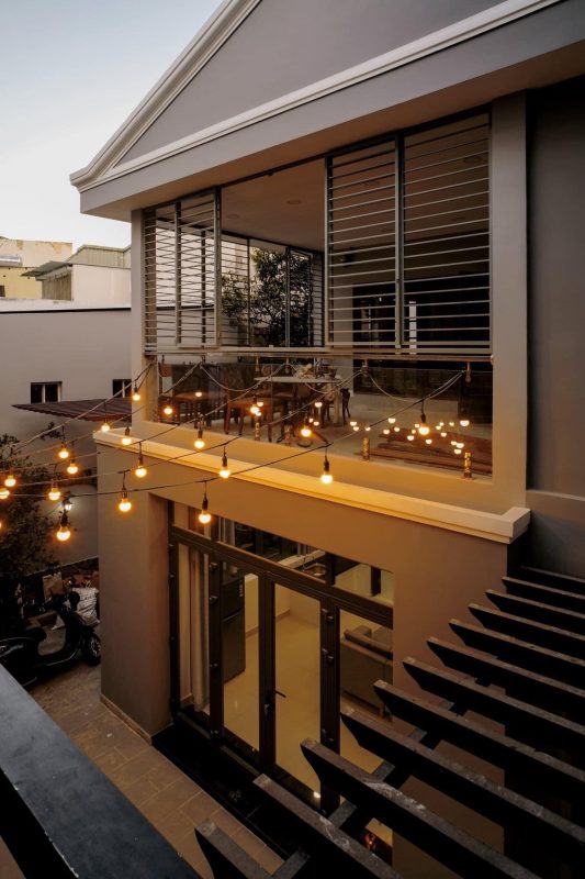 minh-thu-homestay-sai-gon-quan-1