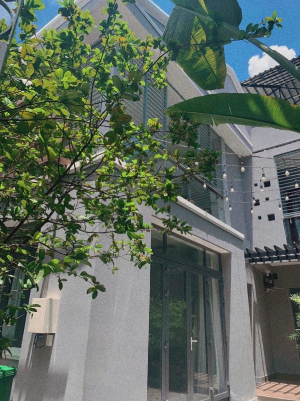 minh-thu-homestay-sai-gon-quan-1