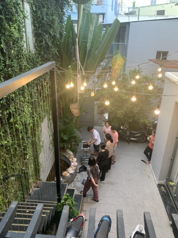 minh-thu-homestay-sai-gon-quan-1