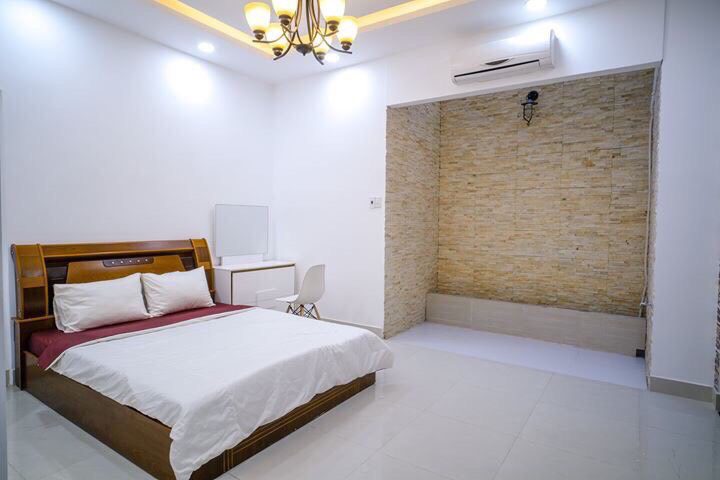 minh-thu-homestay-sai-gon-quan-1