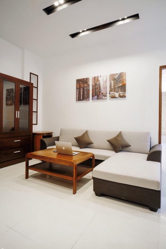 minh-thu-homestay-sai-gon-quan-1