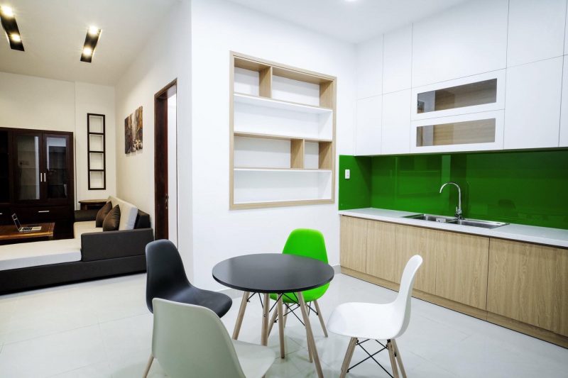 minh-thu-homestay-sai-gon-quan-1