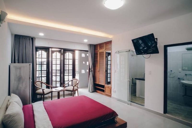minh-thu-homestay-sai-gon-quan-1