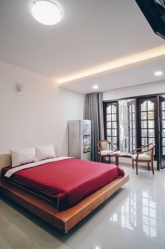 minh-thu-homestay-sai-gon-quan-1