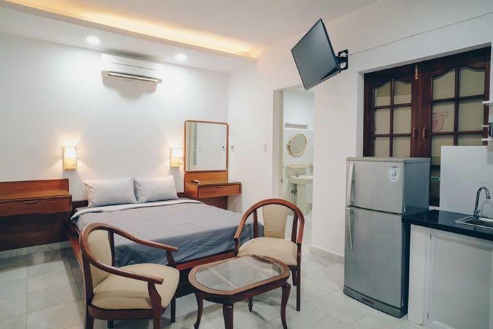 minh-thu-homestay-sai-gon-quan-1