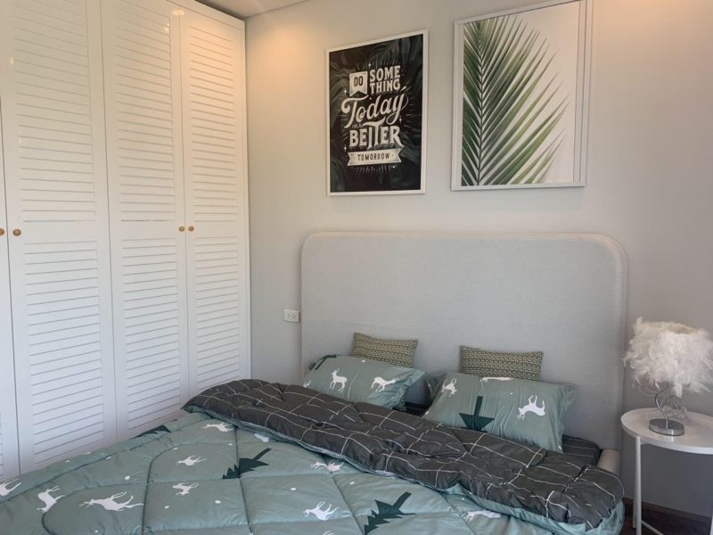 can-ho-1-phong-ngu-1