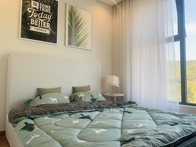 can-ho-1-phong-ngu-4