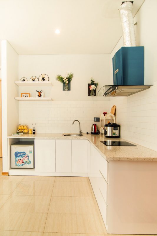 can-ho-1-phong-ngu-5